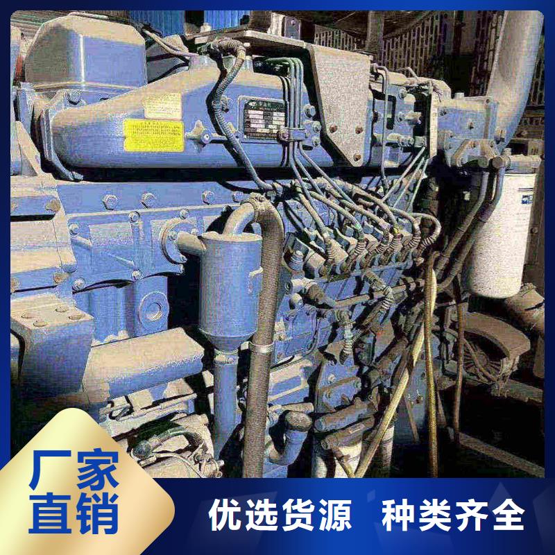 康平哪里租发电机