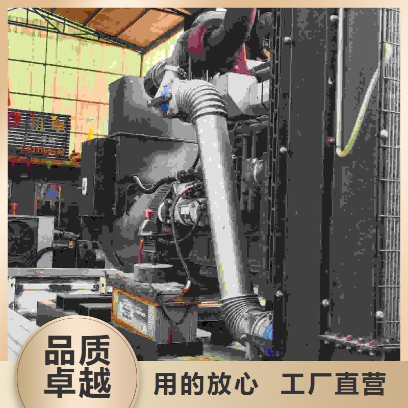雄县UPS出租