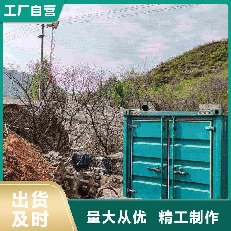 2025更新中牟发电机租赁服务