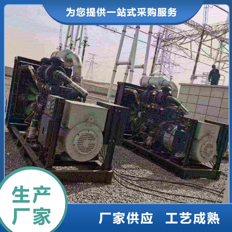 2025更新红旗发电车租赁
