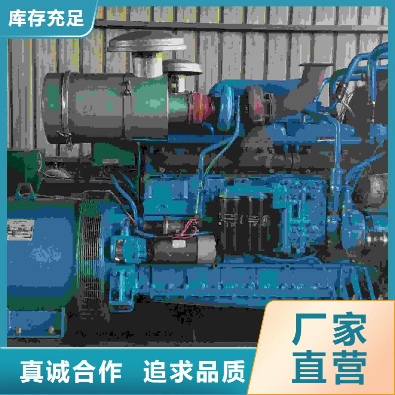 睢宁发电机租赁电话