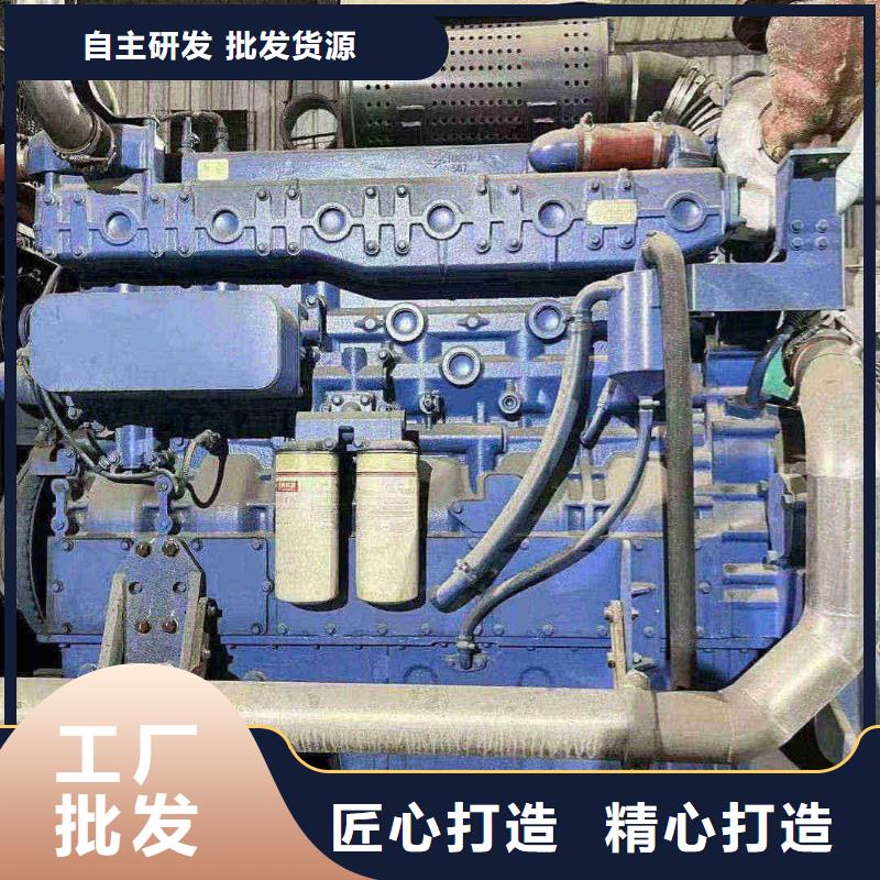 2025更新龙湾屯镇发电机组出租电话
