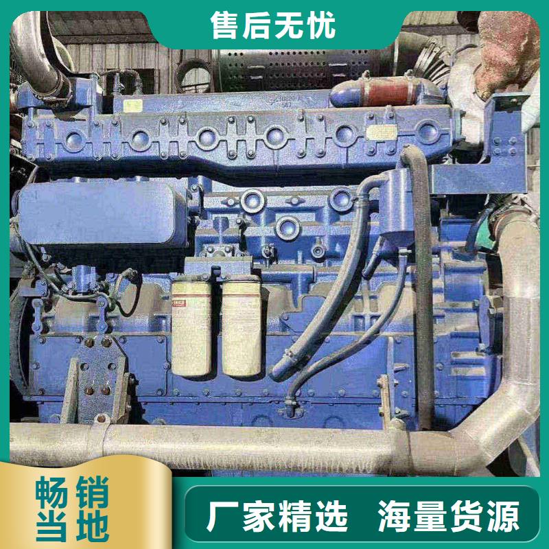 日喀则UPS电源出租