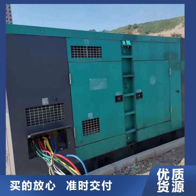 东宁ups不间断电源出租