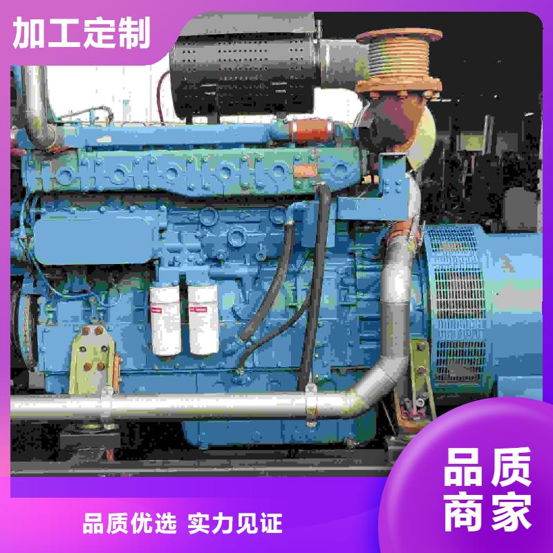 2025更新舒兰租发电机