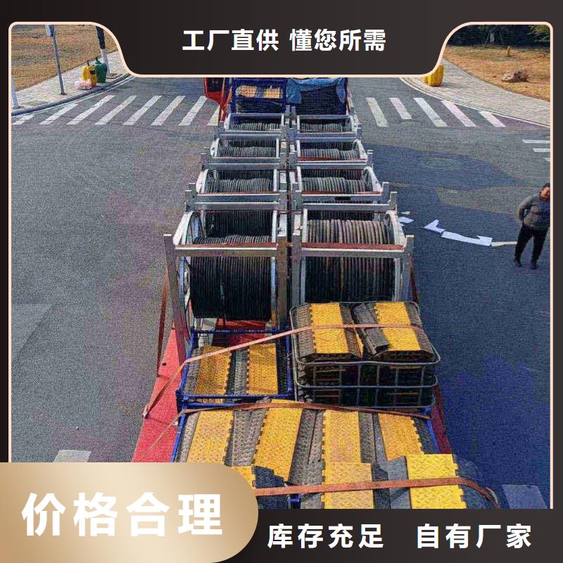 金凤UPS出租