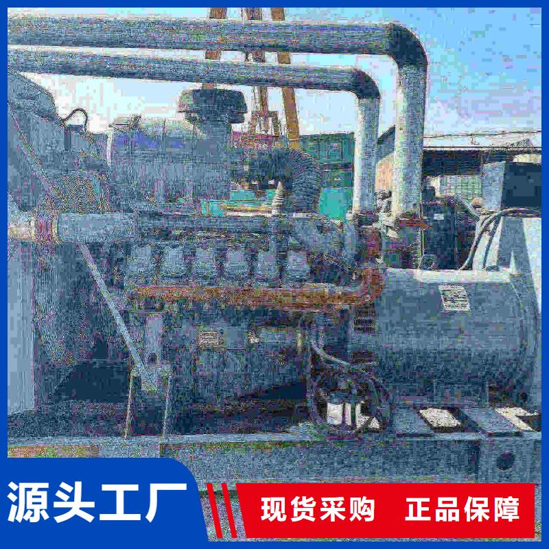 南部出租发电车