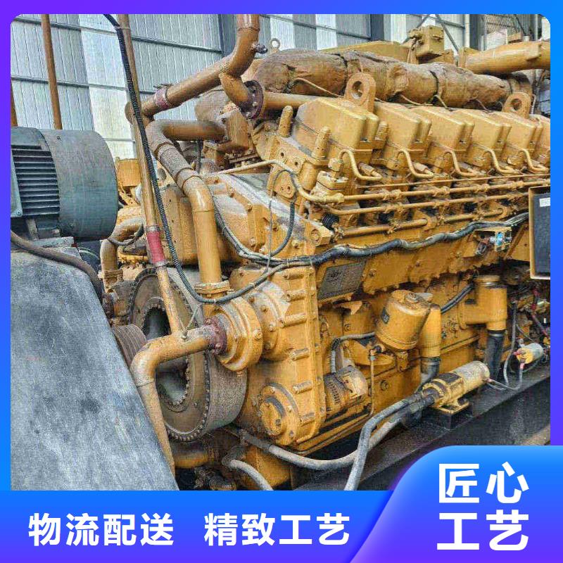 伊宁发电车租赁