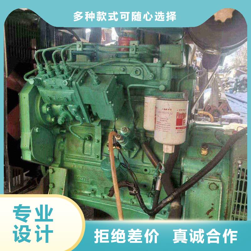 2025更新琉璃河镇租发电机的电话