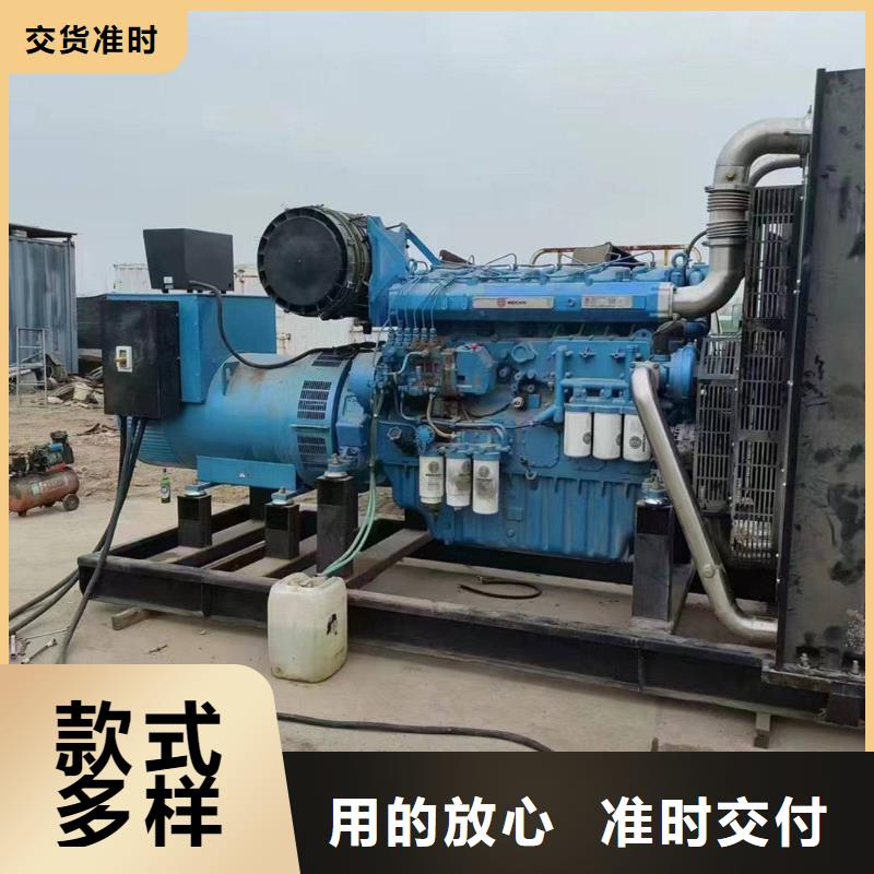 2025更新璧山租赁发电机联系电话