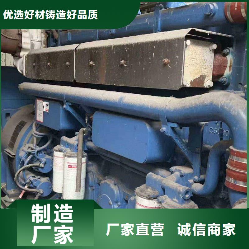 鄂城UPS出租