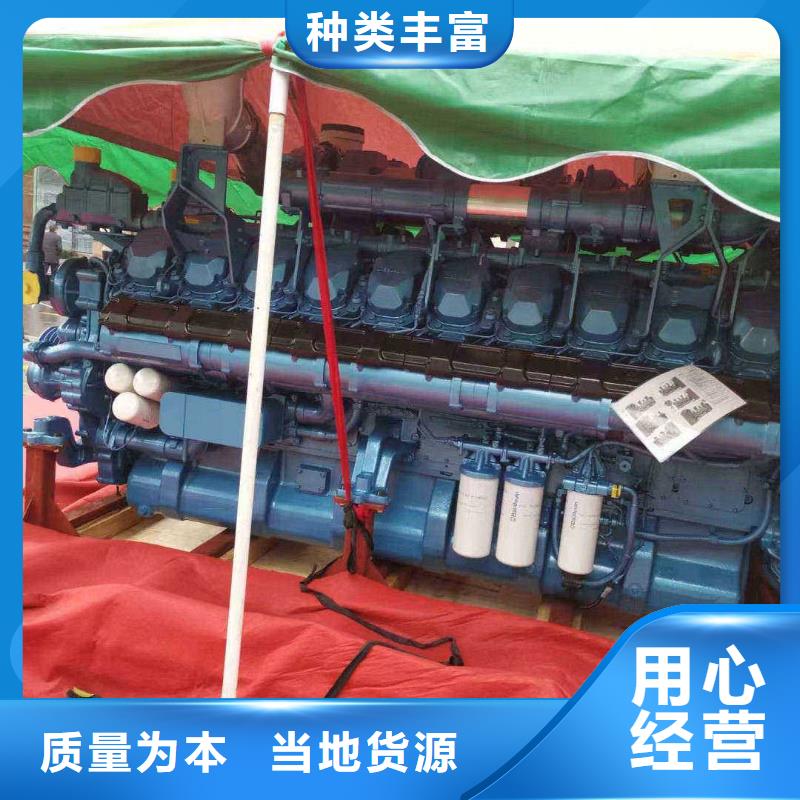 2025更新迁西租发电机的地方