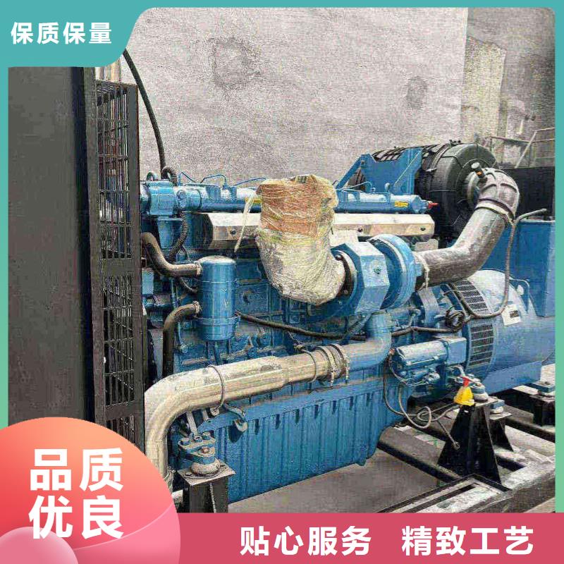 2025更新大丰堆镇发电车租赁