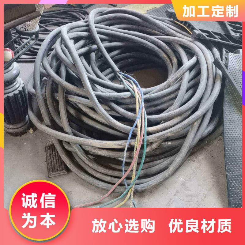 安国出租发电机电话