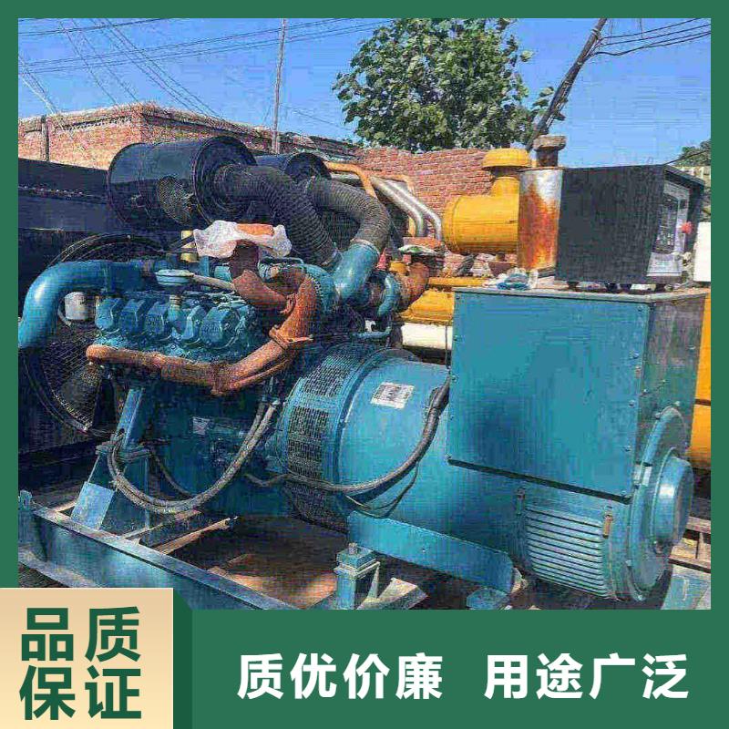 唐山平顺租发电机多少一天厂家