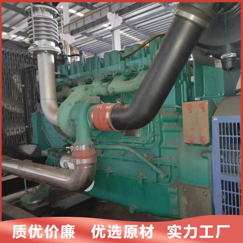 无为UPS电源出租
