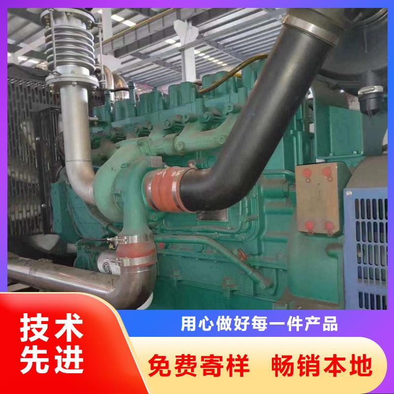 2025更新房山哪里有租发电机的地方