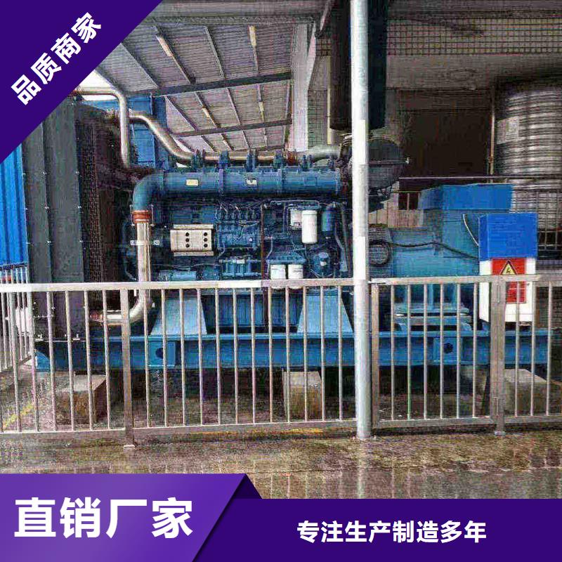 2025更新霍州柴油发电机租用