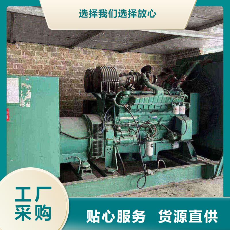2025更新佛子庄乡发电机租赁价格