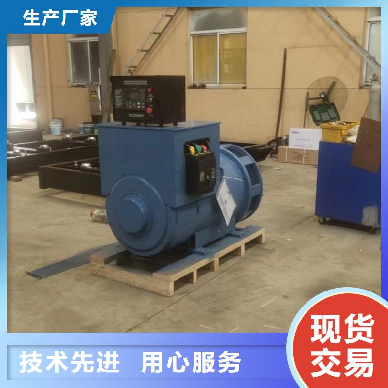 2025更新霍州柴油发电机租用