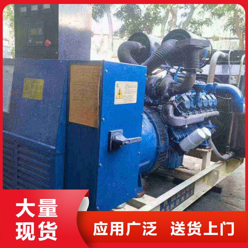 2025更新迁西租发电机的地方