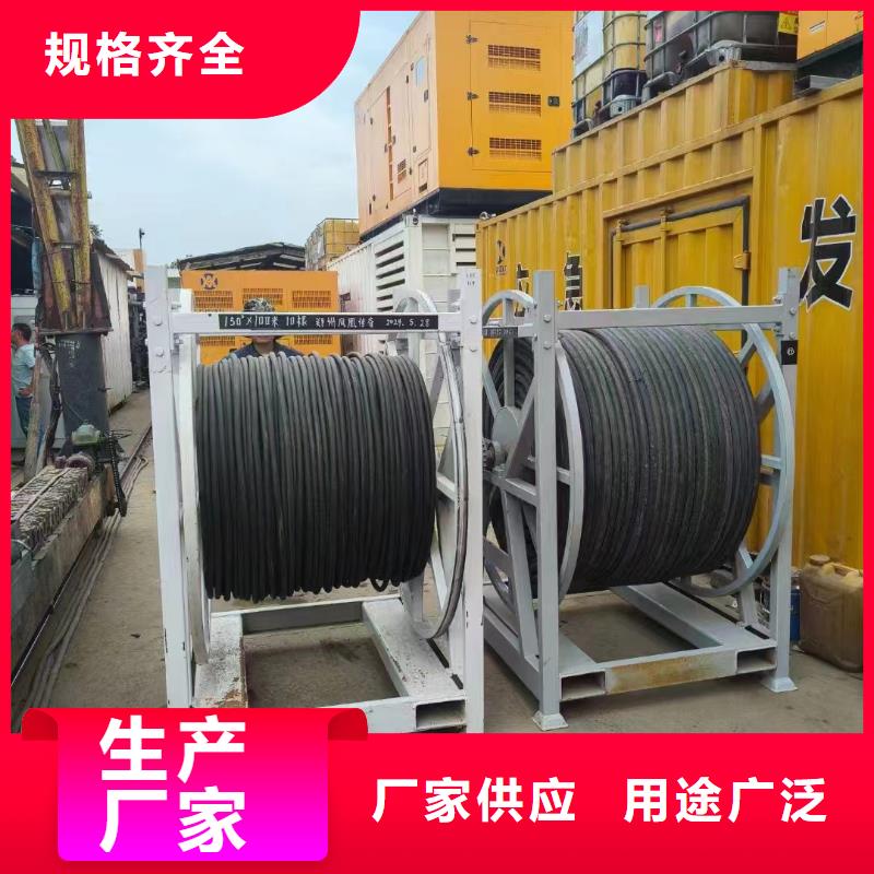 石景山运河发电机租赁公司中心