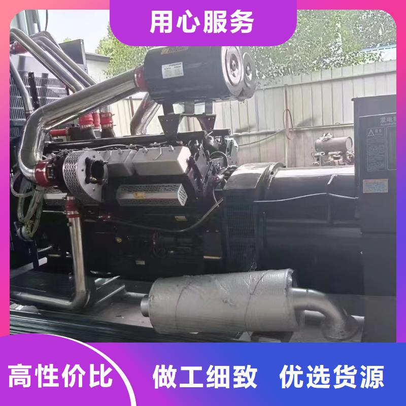 2025更新大英发电机租赁价格
