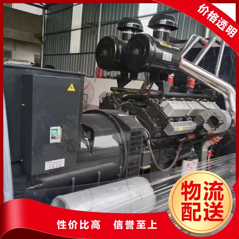 贵池UPS出租