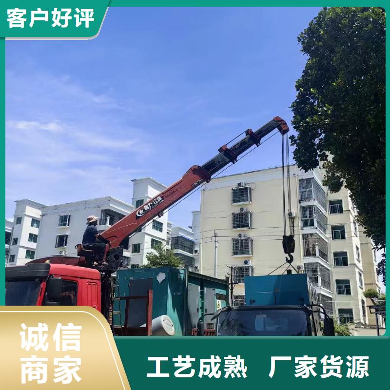 涿鹿UPS电源出租