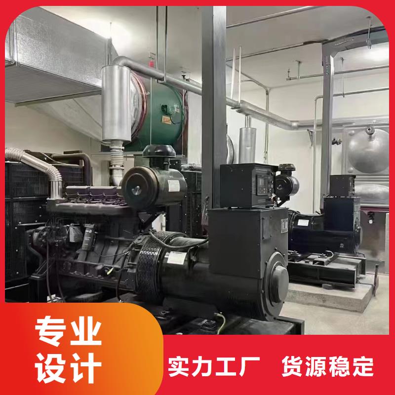 林州ups不间断电源出租