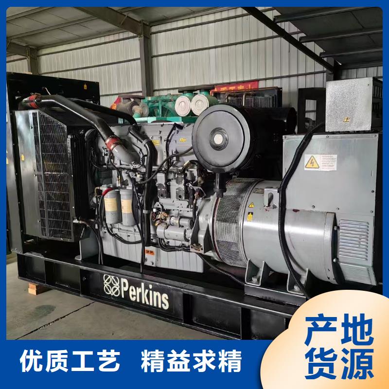 肥东发电机租赁电话