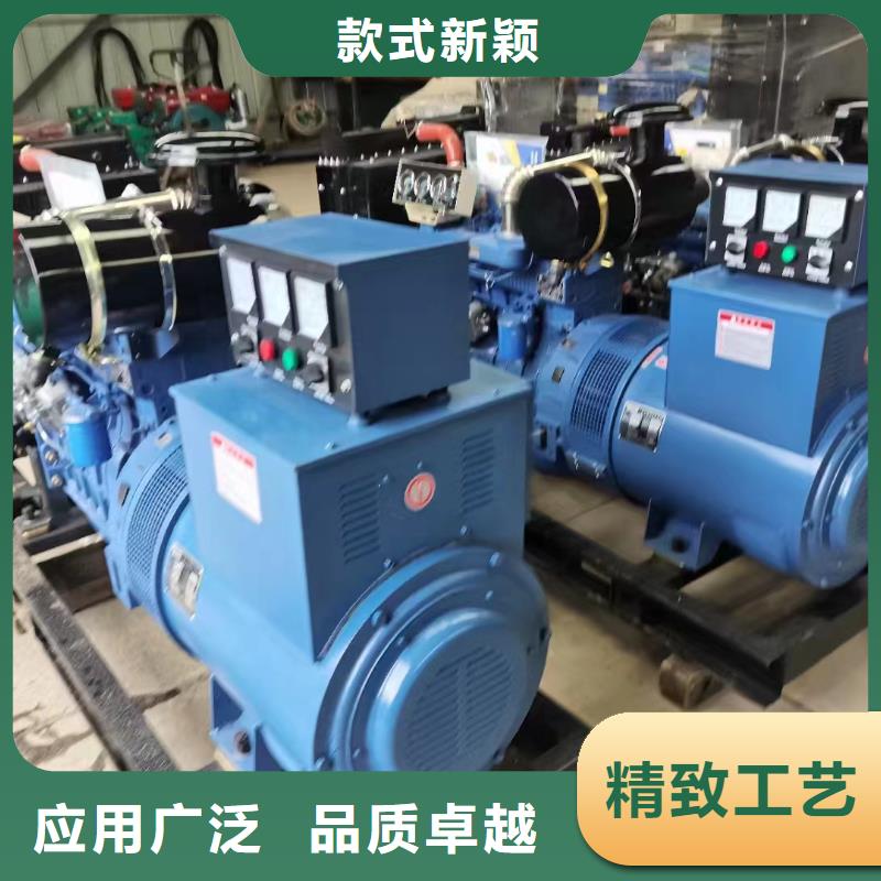 2025更新妙峰山镇租发电机300kw一天多少钱