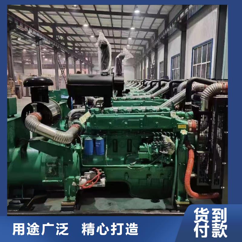 新洲ups不间断电源出租
