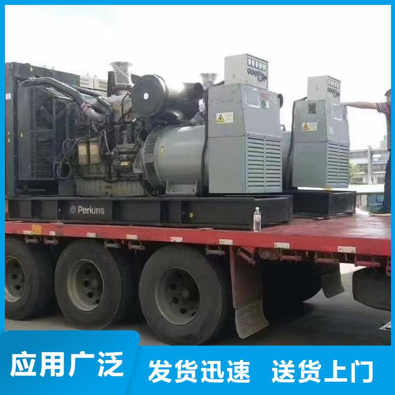 张家口桥东出租电源车