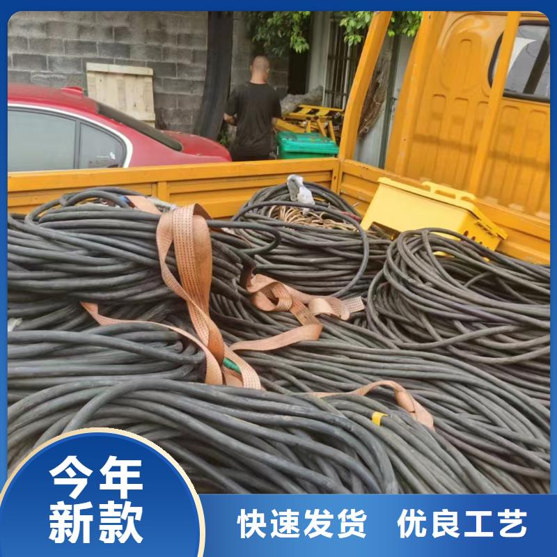东明出租发电机