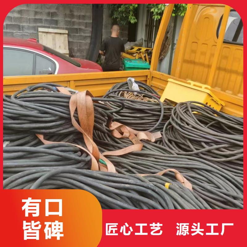 2025更新陈官屯镇发电机组出租电话