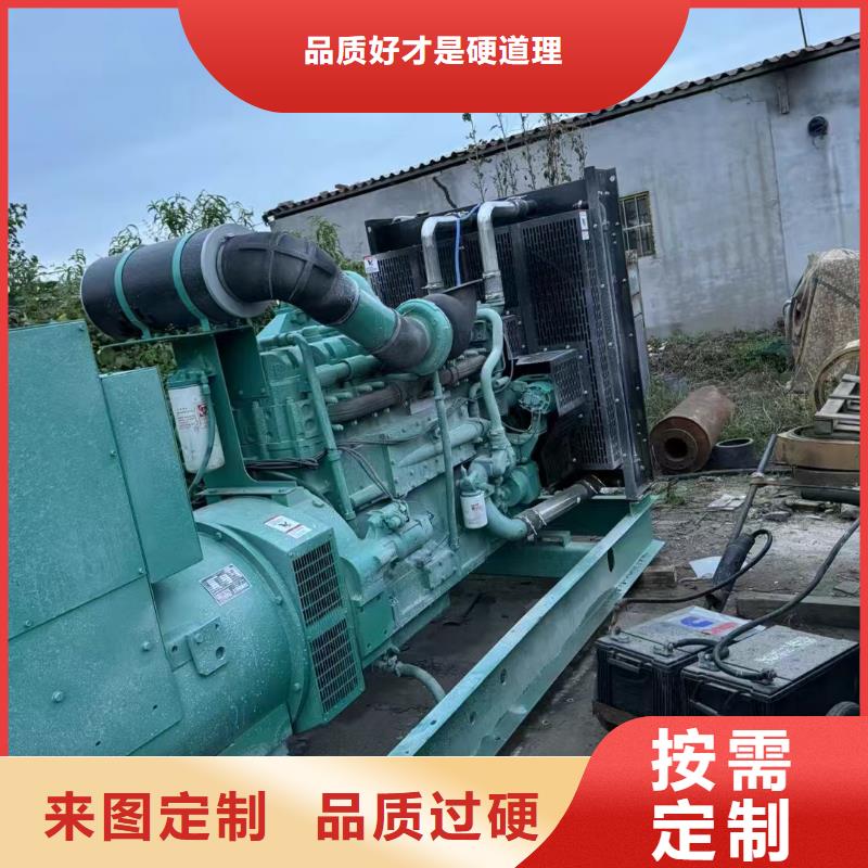 北宁UPS出租
