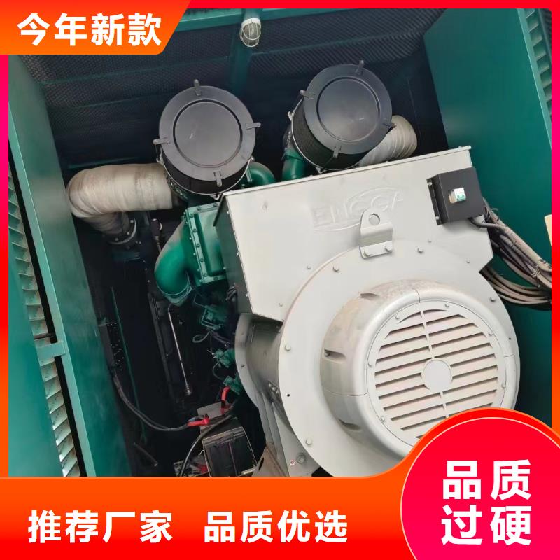 2025更新寿阳发电机出租厂家