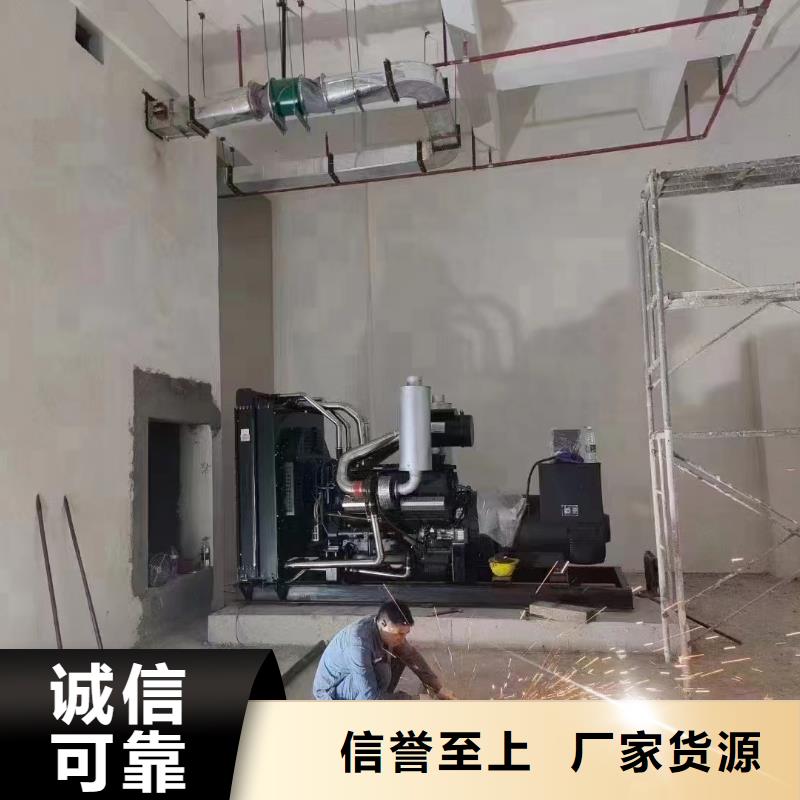 北宁UPS出租