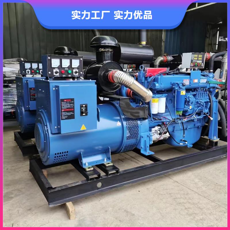 盐田发电机租赁电话