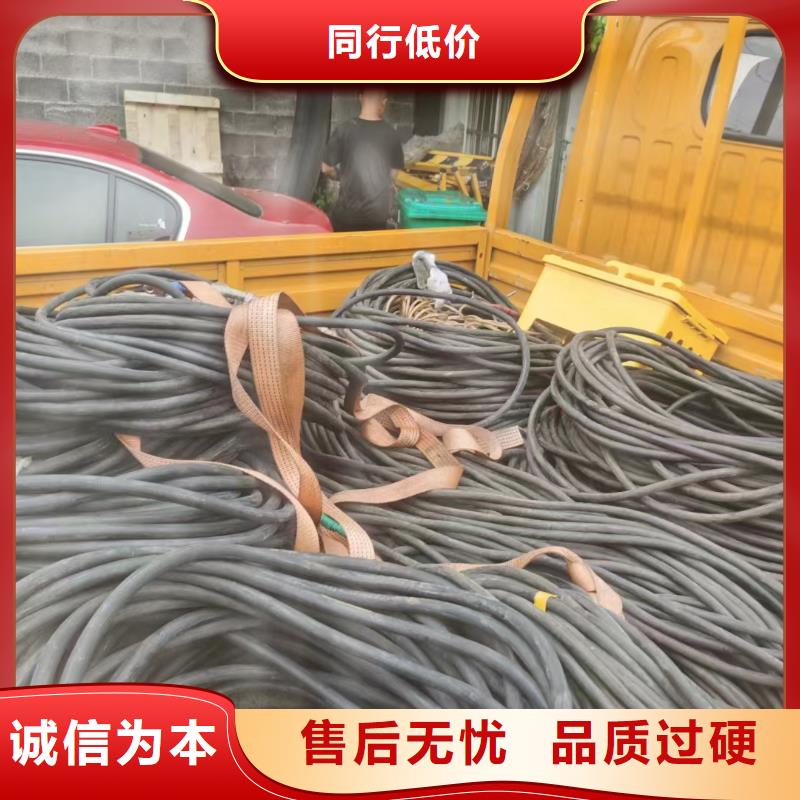 怀柔博野那里有租发电机的店规格齐全