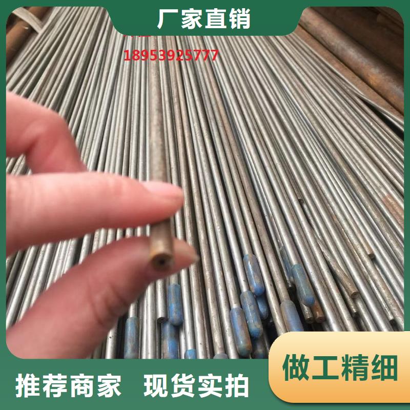 厚壁管视频-厚壁管_甘肃省酒泉市市场覆盖敦煌|金塔|庆阳|定西|张掖|平凉|武威|兰州|临夏等