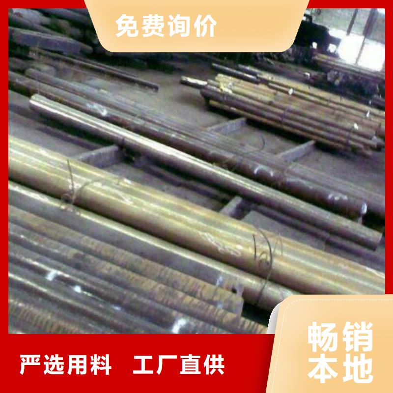 【无缝钢管,高压油管工厂现货供应】