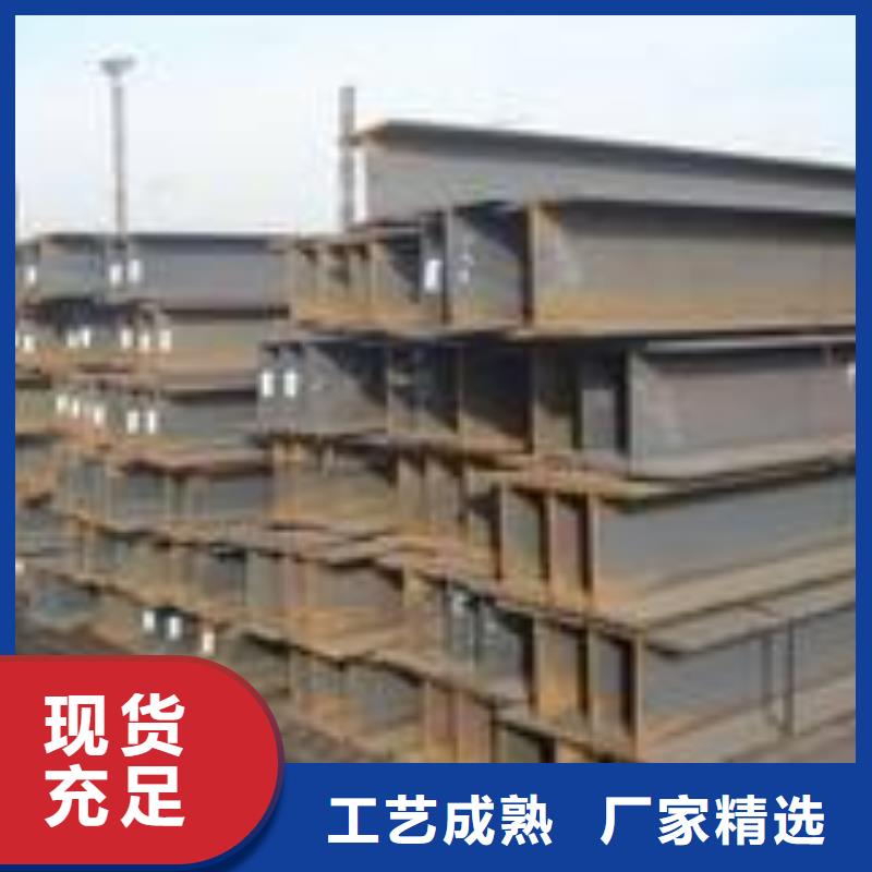 Q345E无缝方矩管_生产厂家_品质保证