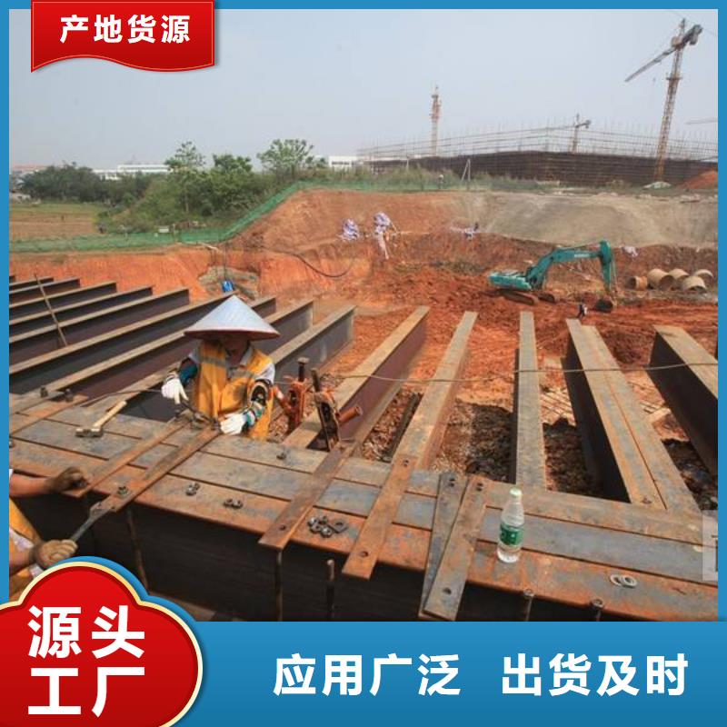 【无缝钢管,高压油管工厂现货供应】