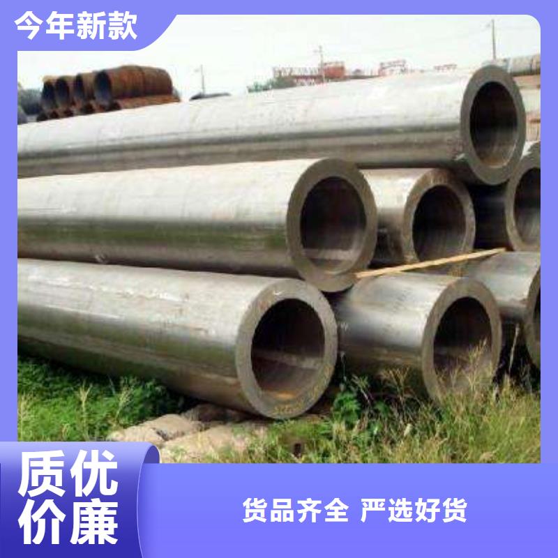 Q345B方管品质有保证