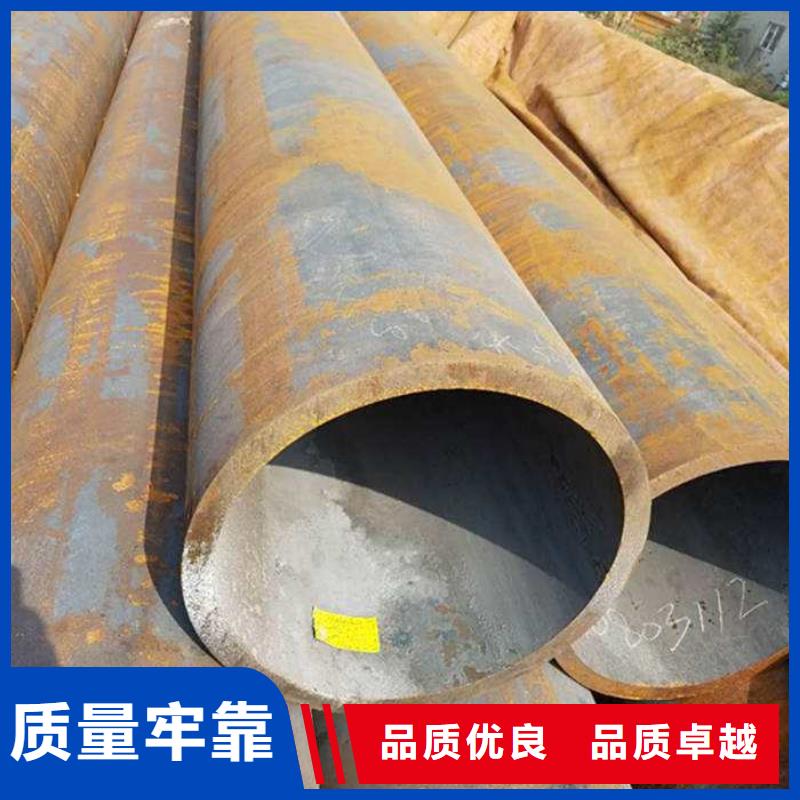 欢迎访问#Q355D无缝方管#实体厂家