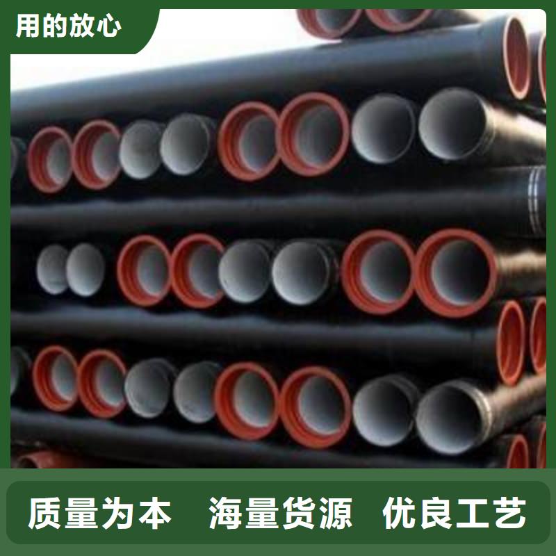 厚壁管视频-长春|吉林|通化|四平|辽源|延边风华正茂厚壁管_ 风华正茂钢铁贸易(吉林省分公司)
