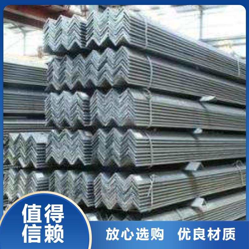 20#方管现货批发