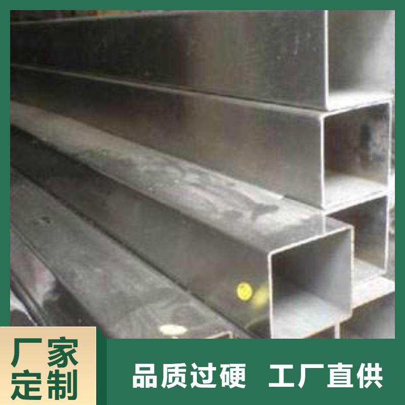 本地现货X65管线管